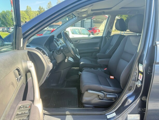 honda-cr-v-bensin-2007-big-23