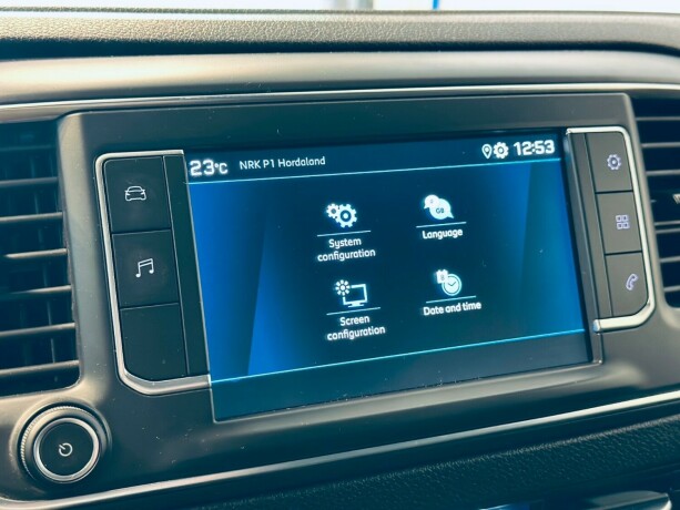 peugeot-expert-diesel-2020-big-26