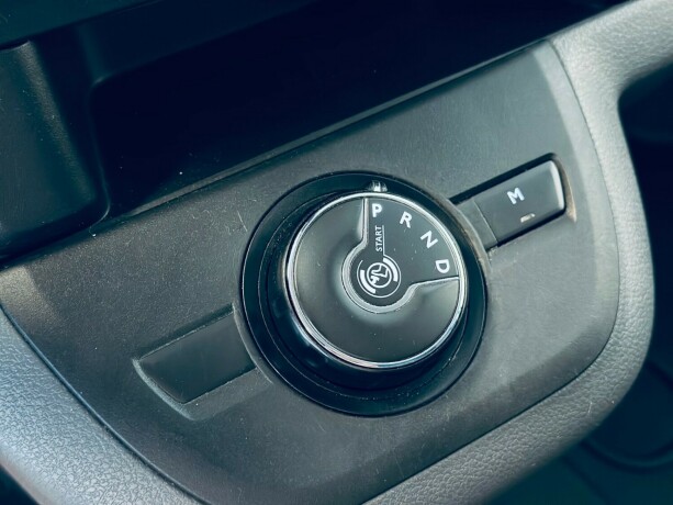 peugeot-expert-diesel-2020-big-18