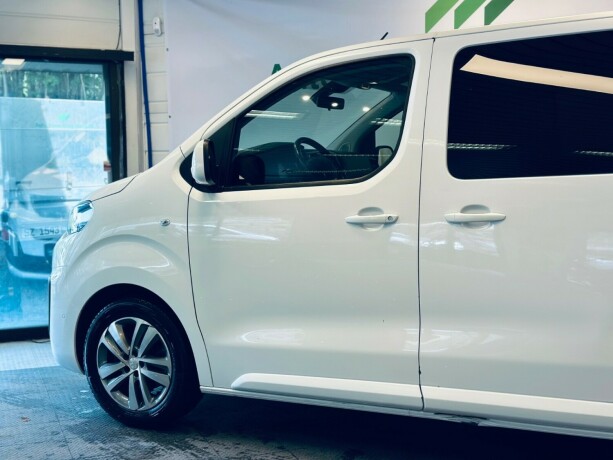 peugeot-expert-diesel-2020-big-7