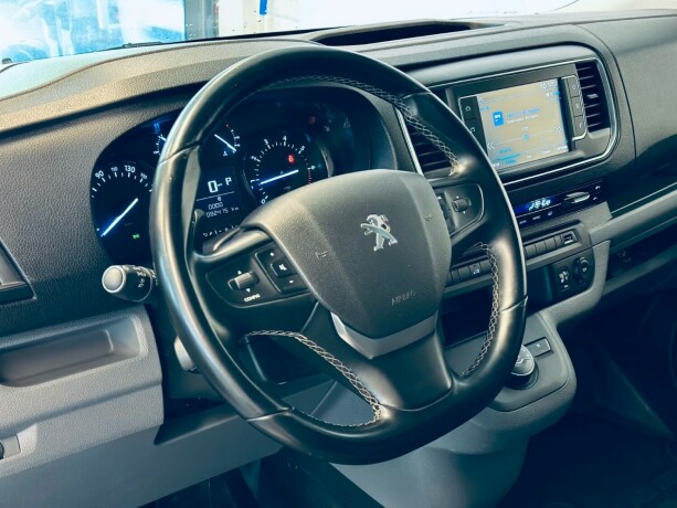 peugeot-expert-diesel-2020-big-10