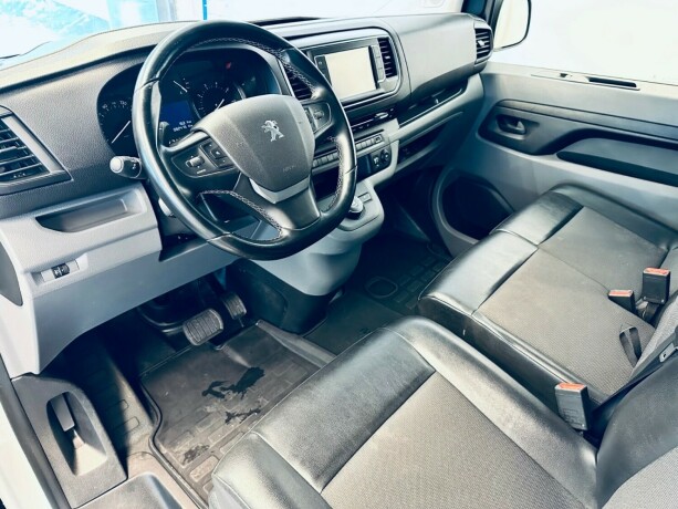 peugeot-expert-diesel-2020-big-11