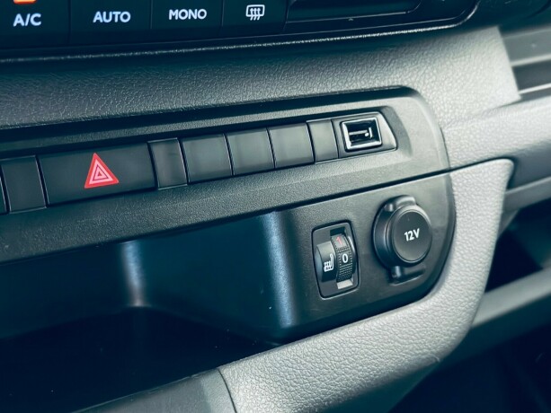 peugeot-expert-diesel-2020-big-19