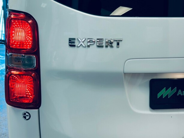 peugeot-expert-diesel-2020-big-30