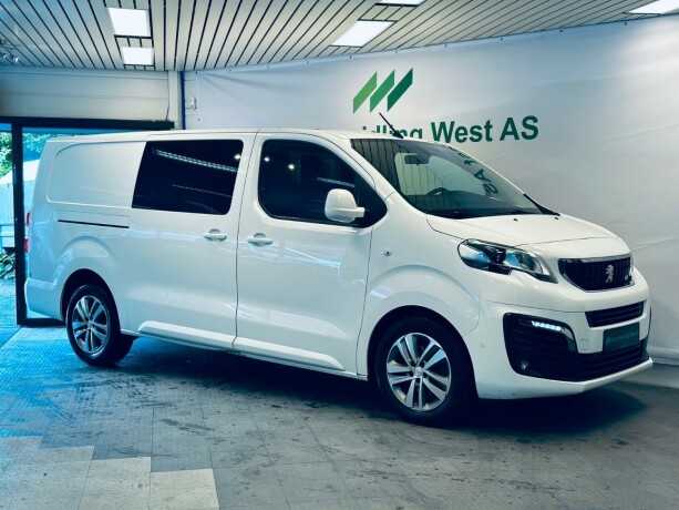 peugeot-expert-diesel-2020-big-9
