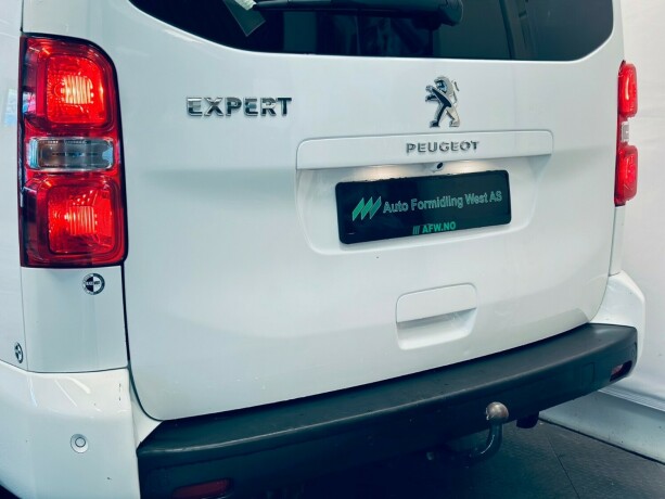 peugeot-expert-diesel-2020-big-6