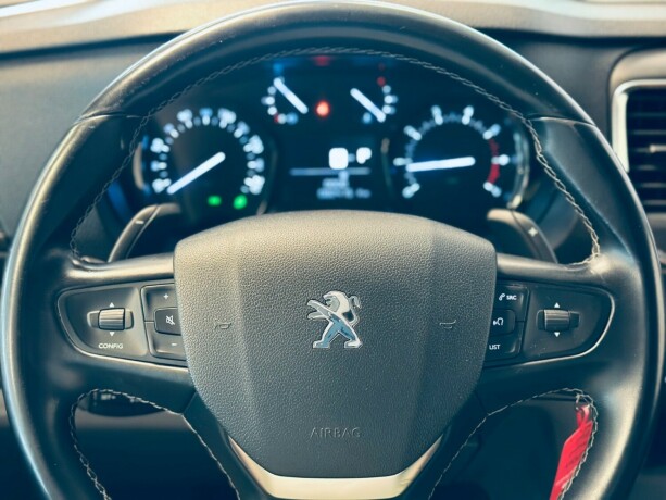 peugeot-expert-diesel-2020-big-16