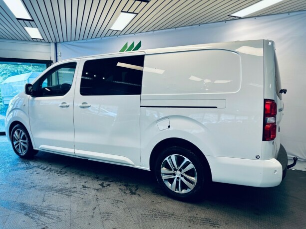peugeot-expert-diesel-2020-big-4