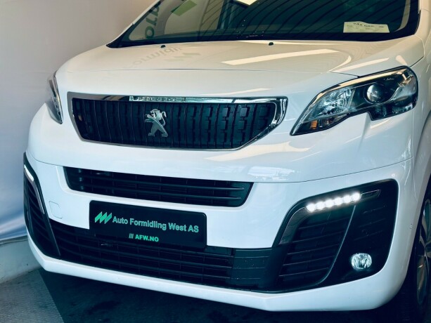 peugeot-expert-diesel-2020-big-3