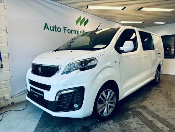 peugeot-expert-diesel-2020-big-1
