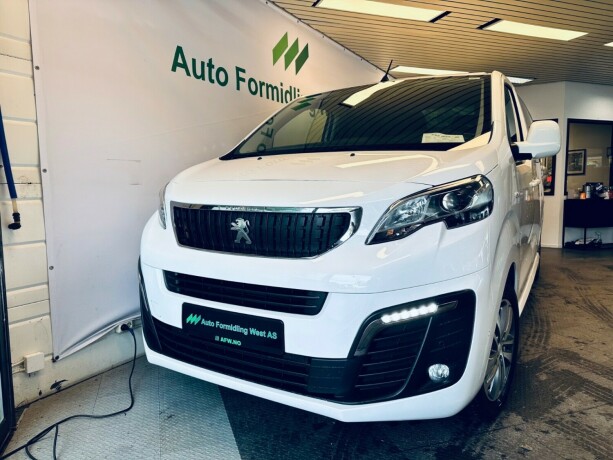 peugeot-expert-diesel-2020-big-2