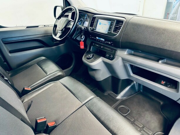 peugeot-expert-diesel-2020-big-14