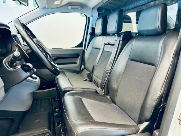 peugeot-expert-diesel-2020-big-12