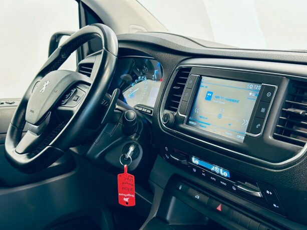 peugeot-expert-diesel-2020-big-13