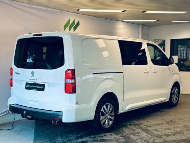 peugeot-expert-diesel-2020-big-8