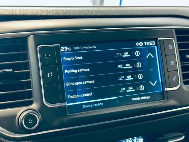 peugeot-expert-diesel-2020-big-24