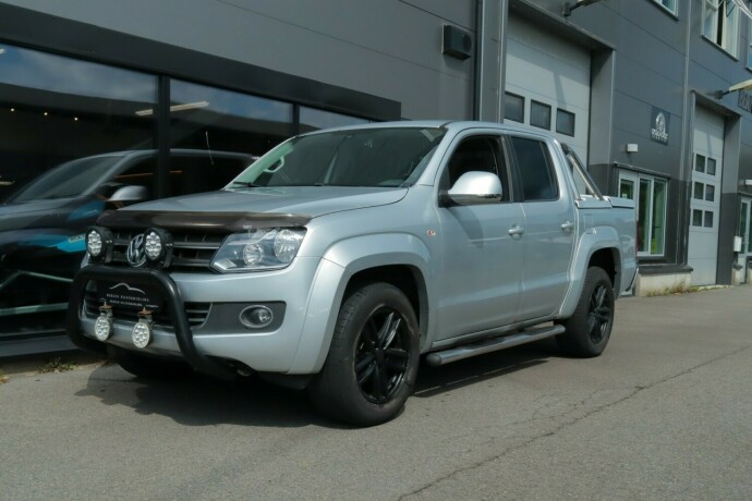 volkswagen-amarok-diesel-2014-big-0