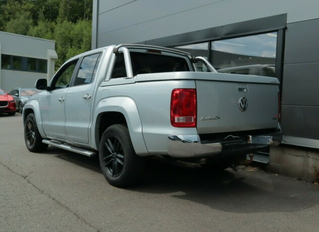 volkswagen-amarok-diesel-2014-big-4