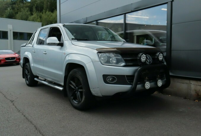 volkswagen-amarok-diesel-2014-big-1