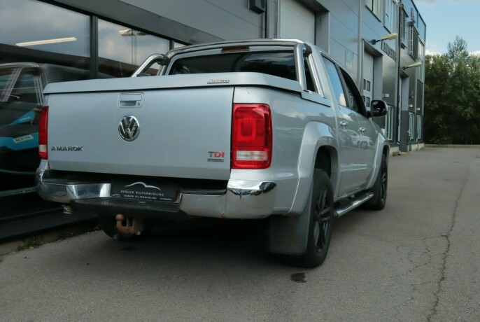 volkswagen-amarok-diesel-2014-big-5