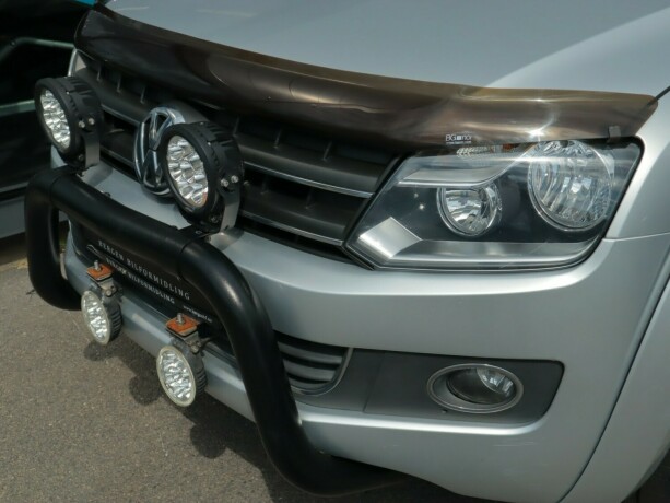 volkswagen-amarok-diesel-2014-big-3
