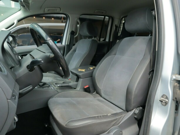 volkswagen-amarok-diesel-2014-big-8