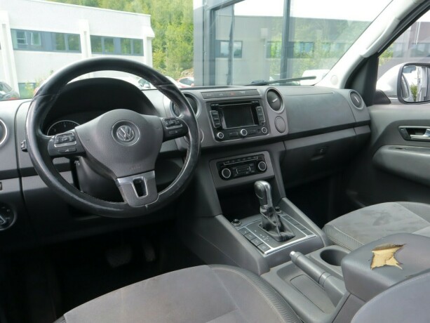 volkswagen-amarok-diesel-2014-big-7
