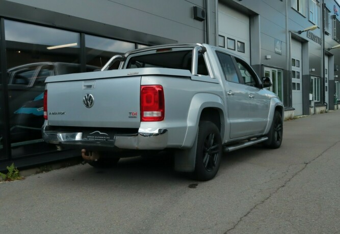 volkswagen-amarok-diesel-2014-big-2
