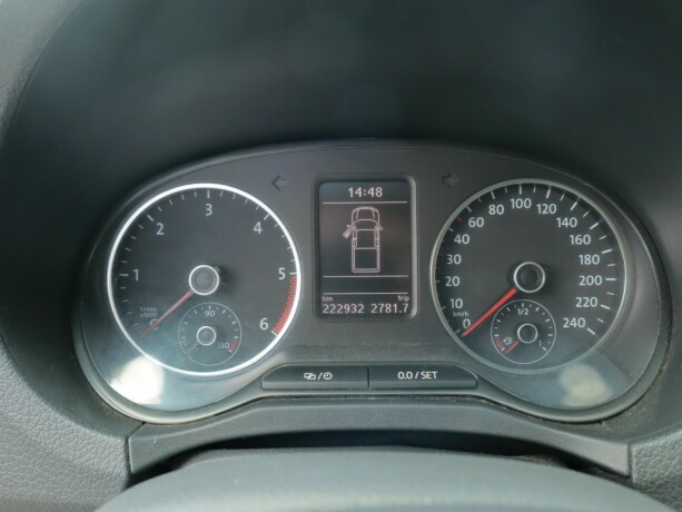 volkswagen-amarok-diesel-2014-big-12