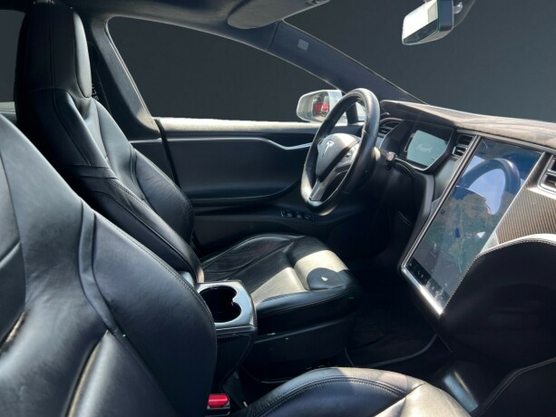 tesla-model-s-elektrisitet-2015-big-14