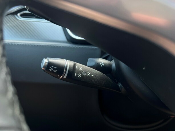 tesla-model-s-elektrisitet-2015-big-21