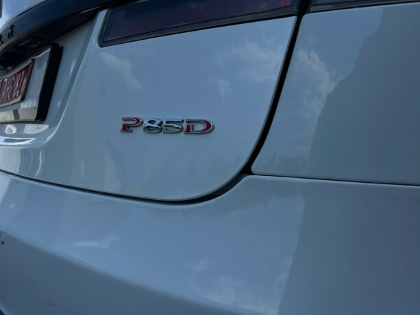 tesla-model-s-elektrisitet-2015-big-10