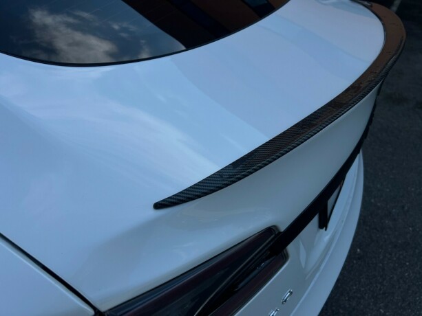 tesla-model-s-elektrisitet-2015-big-8