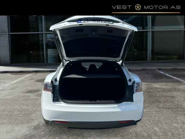 tesla-model-s-elektrisitet-2015-big-6