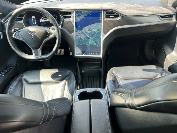 tesla-model-s-elektrisitet-2015-big-16