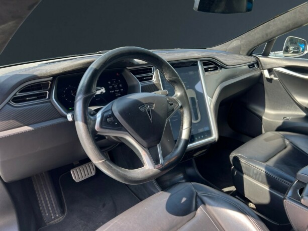 tesla-model-s-elektrisitet-2015-big-12