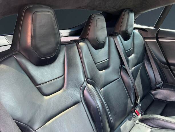 tesla-model-s-elektrisitet-2015-big-15