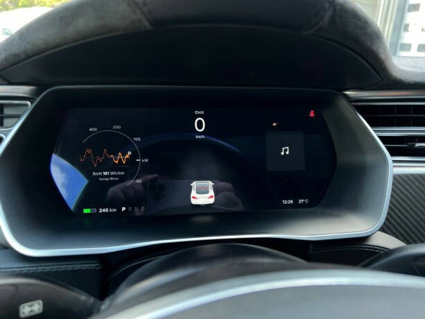 tesla-model-s-elektrisitet-2015-big-29