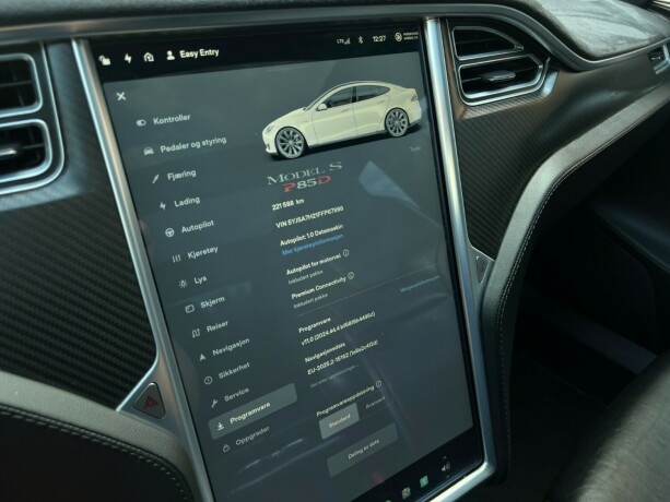 tesla-model-s-elektrisitet-2015-big-26