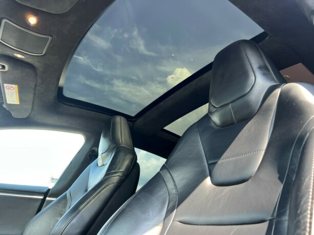 tesla-model-s-elektrisitet-2015-big-17