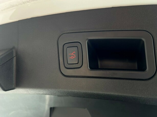 tesla-model-s-elektrisitet-2015-big-31