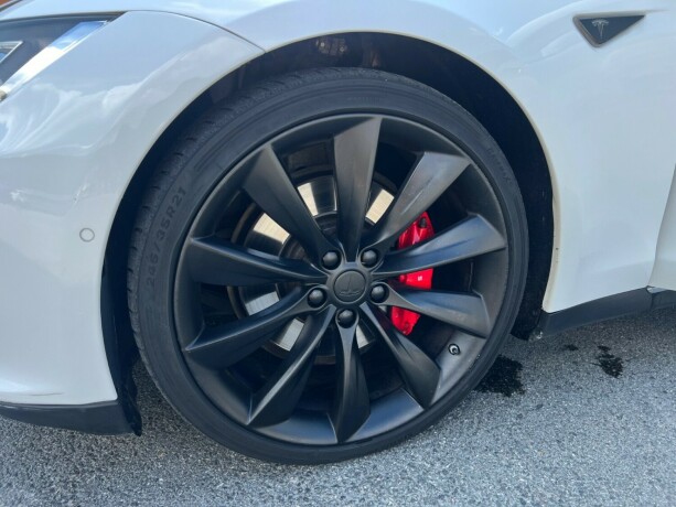tesla-model-s-elektrisitet-2015-big-9