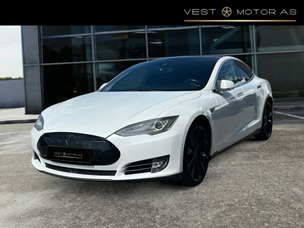 tesla-model-s-elektrisitet-2015-big-2