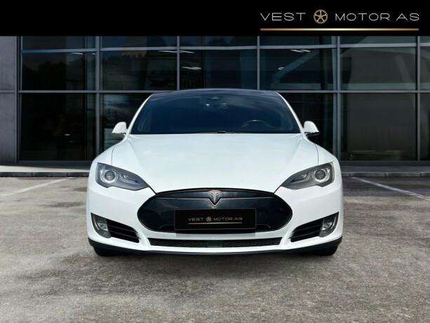 tesla-model-s-elektrisitet-2015-big-1
