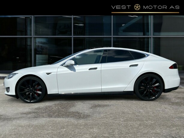 tesla-model-s-elektrisitet-2015-big-3