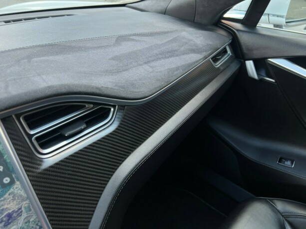 tesla-model-s-elektrisitet-2015-big-22