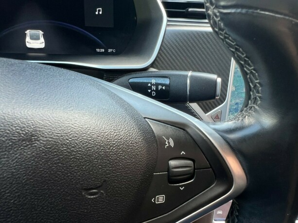 tesla-model-s-elektrisitet-2015-big-20