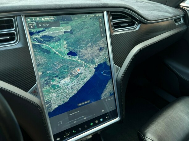 tesla-model-s-elektrisitet-2015-big-28