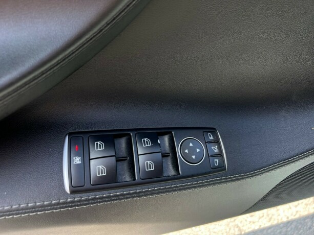 tesla-model-s-elektrisitet-2015-big-30