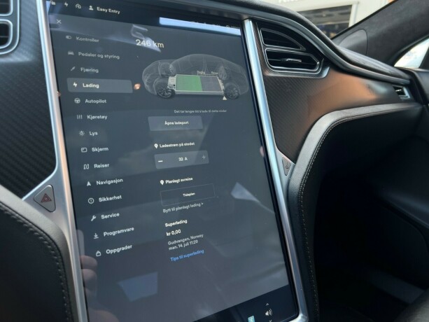 tesla-model-s-elektrisitet-2015-big-25